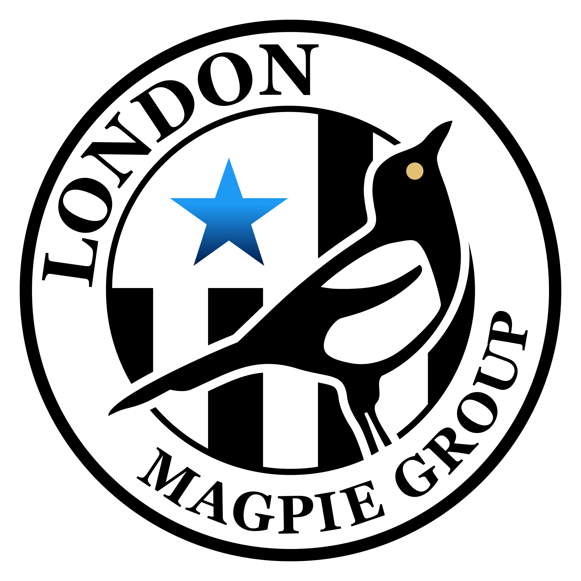 London Magpie Group